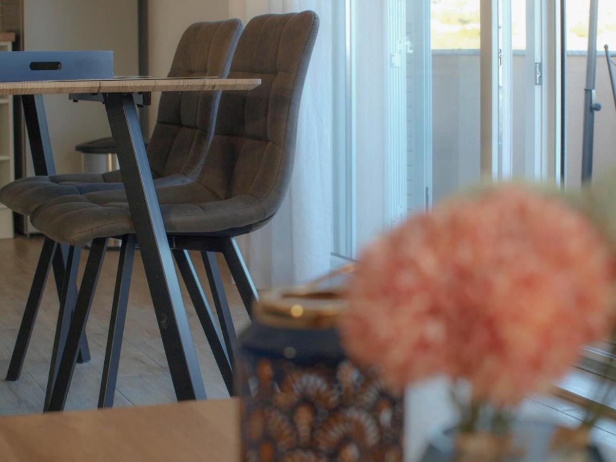 Apartmani Goga 2 Molat Bagian luar foto
